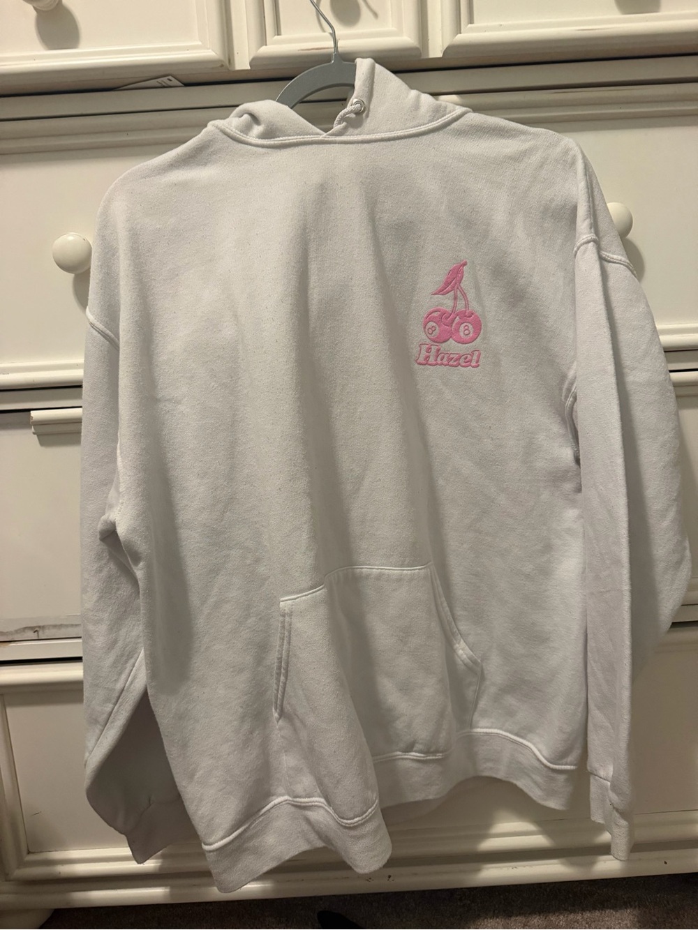 Women Sweater Subcategory